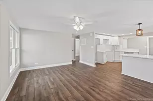 4059 W 90th St, Hometown, IL 60456 - Photo 4