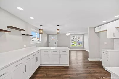 4059 W 90th Street, Hometown, IL 60456 - Photo 8