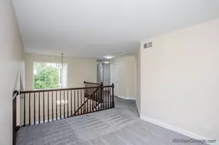 305 W Applegate Ct, Round Lake, IL 60073 - Photo 16