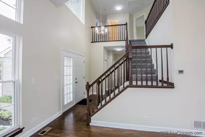 305 W Applegate Court, Round Lake, IL 60073 - Photo 4