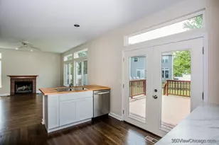 305 W Applegate Ct, Round Lake, IL 60073 - Photo 6