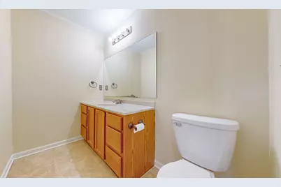 1545 W Stonehenge Drive #0, Sycamore, IL 60178 - Photo 14