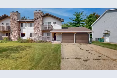 1545 W Stonehenge Drive #0, Sycamore, IL 60178 - Photo 2