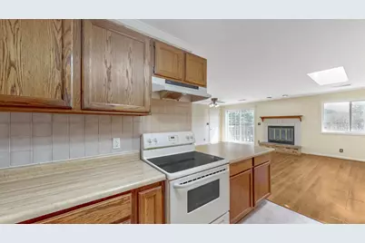 1545 W Stonehenge Drive #0, Sycamore, IL 60178 - Photo 8