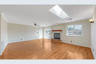 1545 W Stonehenge Drive #0, Sycamore, IL 60178 - Photo 4