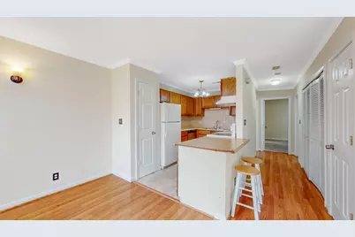 1545 W Stonehenge Drive #0, Sycamore, IL 60178 - Photo 6