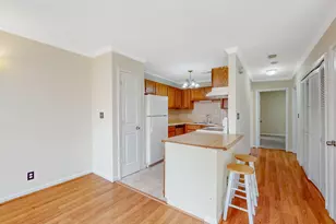1545 W Stonehenge Dr, Sycamore, IL 60178 - Photo 6