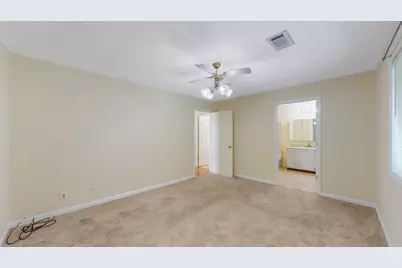 1545 W Stonehenge Drive #0, Sycamore, IL 60178 - Photo 10