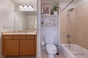 901 W Madison St, Chicago, IL 60607 - Photo 28