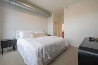 901 W Madison Street #403, Chicago, IL 60607 - Photo 22