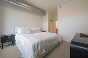 901 W Madison St, Chicago, IL 60607 - Photo 22