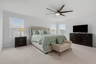 12336 S Prairie Ridge Ln, Plainfield, IL 60585 - Photo 18