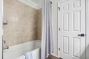 12336 S Prairie Ridge Ln, Plainfield, IL 60585 - Photo 26