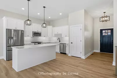 1356 Eagle Bluff Drive, Bourbonnais, IL 60914 - Photo 8