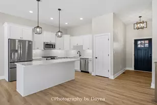 1356 Eagle Bluff Dr, Bourbonnais, IL 60914 - Photo 8