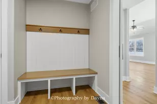 1356 Eagle Bluff Dr, Bourbonnais, IL 60914 - Photo 24