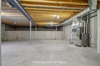 1356 Eagle Bluff Drive, Bourbonnais, IL 60914 - Photo 32