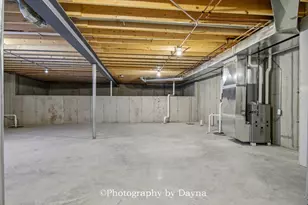 1356 Eagle Bluff Dr, Bourbonnais, IL 60914 - Photo 32