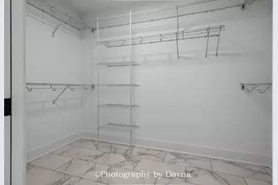 1356 Eagle Bluff Drive, Bourbonnais, IL 60914 - Photo 14