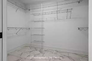 1356 Eagle Bluff Dr, Bourbonnais, IL 60914 - Photo 14