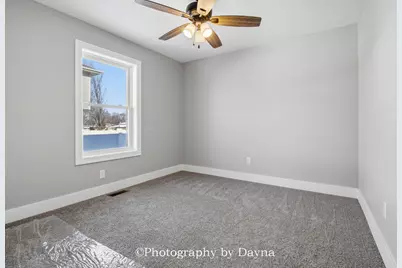 1356 Eagle Bluff Drive, Bourbonnais, IL 60914 - Photo 20