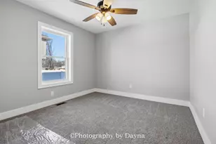 1356 Eagle Bluff Dr, Bourbonnais, IL 60914 - Photo 20