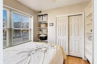 722 W Oakdale Avenue #1R, Chicago, IL 60657 - Photo 12