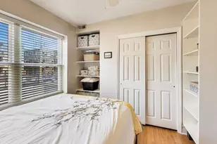 722 W Oakdale Ave, Chicago, IL 60657 - Photo 12