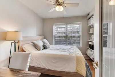 722 W Oakdale Avenue #1R, Chicago, IL 60657 - Photo 10