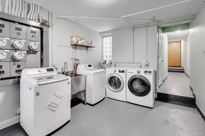 722 W Oakdale Avenue #1R, Chicago, IL 60657 - Photo 14