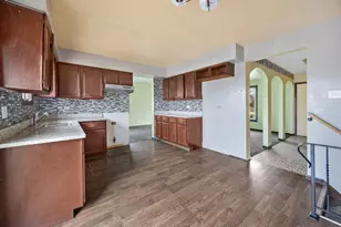 5916 W 127th St, Alsip, IL 60803 - Photo 10