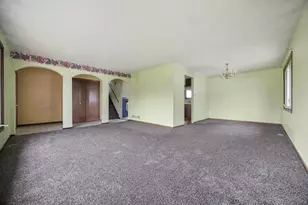 5916 W 127th St, Alsip, IL 60803 - Photo 6