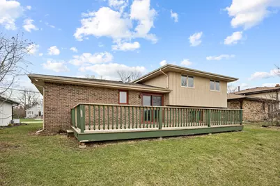 5916 W 127th Street, Alsip, IL 60803 - Photo 20