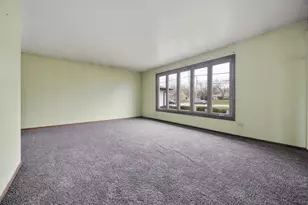 5916 W 127th St, Alsip, IL 60803 - Photo 4