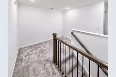 1135 White Oak Circle, Crystal Lake, IL 60012 - Photo 10