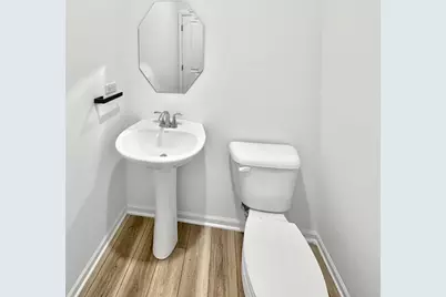 1135 White Oak Circle, Crystal Lake, IL 60012 - Photo 8