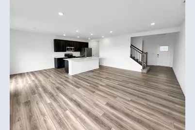 1135 White Oak Circle, Crystal Lake, IL 60012 - Photo 6