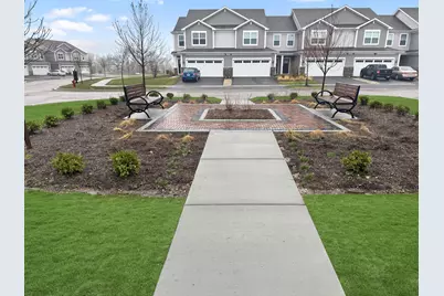 1135 White Oak Circle, Crystal Lake, IL 60012 - Photo 22