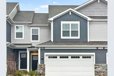 1135 White Oak Circle, Crystal Lake, IL 60012 - Photo 1