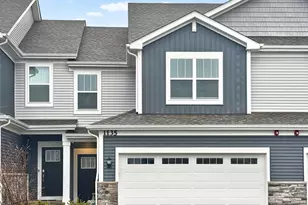 1135 White Oak Cir, Crystal Lake, IL 60012 - Photo 1