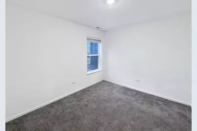 1135 White Oak Circle, Crystal Lake, IL 60012 - Photo 18