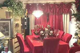 598 Miner Dr, Bolingbrook, IL 60440 - Photo 4