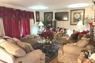 598 Miner Dr, Bolingbrook, IL 60440 - Photo 2