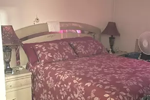 598 Miner Dr, Bolingbrook, IL 60440 - Photo 8