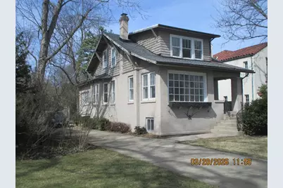 914 Jackson Avenue, River Forest, IL 60305 - Photo 2