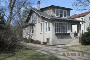 914 Jackson Ave, River Forest, IL 60305 - Photo 2