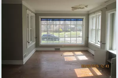 914 Jackson Avenue, River Forest, IL 60305 - Photo 4