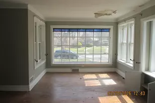 914 Jackson Ave, River Forest, IL 60305 - Photo 4