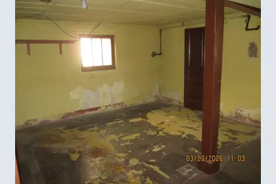 914 Jackson Avenue, River Forest, IL 60305 - Photo 12