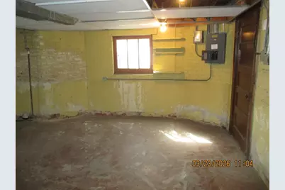 914 Jackson Avenue, River Forest, IL 60305 - Photo 10